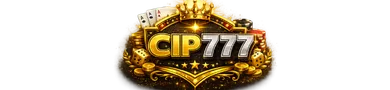 CIP777